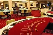 Lapethos & Casino Курортный комплекс 4*