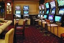 Lapethos & Casino 4* 凯里尼亚